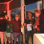 2025-05-28_prijsuitreiking_bedrijven_toernooi_08.jpg