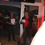 2025-05-28_prijsuitreiking_bedrijven_toernooi_09.jpg