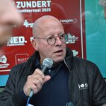 2025-05-28_sfeerfotos_07.jpg