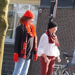 sfeerbeelden_moerse_boys_-_zundert_2018_119.jpg