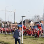 sfeerbeelden_moerse_boys_-_zundert_2018_128.jpg