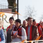 sfeerbeelden_moerse_boys_-_zundert_2018_162.jpg