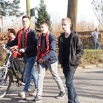 sfeerbeelden_moerse_boys_-_zundert_2018_86.jpg