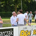 2023-07-09_zundert_-_nac_sfeerfotos_map_1_004.jpg