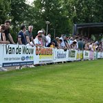 2023-07-09_zundert_-_nac_sfeerfotos_map_1_017.jpg