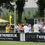 2023-07-09_zundert_-_nac_sfeerfotos_map_1_020.jpg