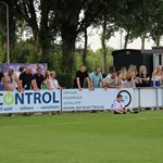 2023-07-09_zundert_-_nac_sfeerfotos_map_1_040.jpg