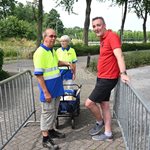 2023-07-09_zundert_-_nac_sfeerfotos_004.jpg