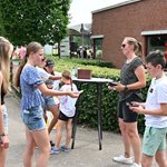 2023-07-09_zundert_-_nac_sfeerfotos_006.jpg