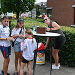 2023-07-09_zundert_-_nac_sfeerfotos_007.jpg