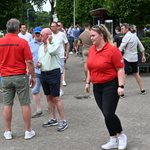 2023-07-09_zundert_-_nac_sfeerfotos_015.jpg
