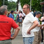 2023-07-09_zundert_-_nac_sfeerfotos_016.jpg
