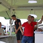2023-07-09_zundert_-_nac_sfeerfotos_020.jpg