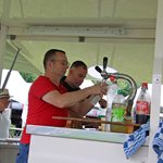 2023-07-09_zundert_-_nac_sfeerfotos_021.jpg