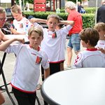 2023-07-09_zundert_-_nac_sfeerfotos_024.jpg