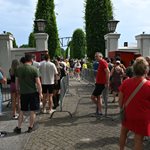 2023-07-09_zundert_-_nac_sfeerfotos_029.jpg