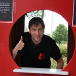 2023-07-09_zundert_-_nac_sfeerfotos_036.jpg