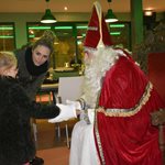 2022-11-30_bij_sinterklaas_003.jpg