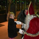 2022-11-30_bij_sinterklaas_004.jpg