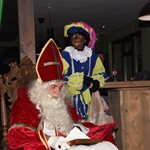 2022-11-30_naar_sinterklaas_038.jpg