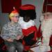 sinterklaas_2013_024.jpg