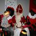 sinterklaas_2013_025.jpg