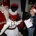 sinterklaas_2013_040.jpg