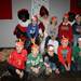 sinterklaas_2013_056.jpg