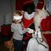 sinterklaas_2013_058.jpg