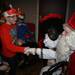 sinterklaas_2013_063.jpg