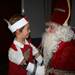 sinterklaas_2013_066.jpg