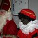 sinterklaas_2013_080.jpg