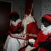 sinterklaas_2013_083.jpg