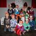 sinterklaas_2013_094.jpg