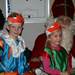 sinterklaas_2013_095.jpg