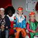 sinterklaas_2013_096.jpg