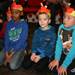 sinterklaas_2013_107.jpg