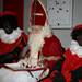 sinterklaas_2013_111.jpg