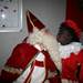 sinterklaas_2013_127.jpg