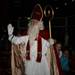 sinterklaas_2013_132.jpg