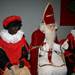 sinterklaas_2014_023.jpg