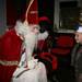 sinterklaas_2014_024.jpg