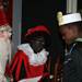 sinterklaas_2014_041.jpg