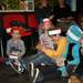 sinterklaas_2014_055.jpg