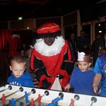 sinterklaas_2017_05.jpg