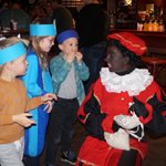 sinterklaas_2017_07.jpg