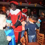 sinterklaas_2017_09.jpg