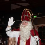 sinterklaas_2017_110.jpg