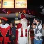 sinterklaas_2017_12.jpg