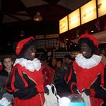 sinterklaas_2017_13.jpg